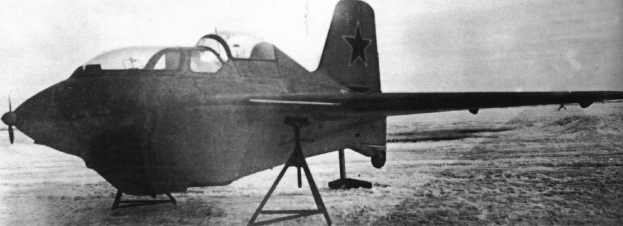 VX03 1/72 Messerrschmitt Me-163S