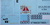 Vixen Decals #49 1/48 HMS Ark Royal (R09) Air Group